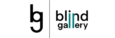 BLIND GALLERY