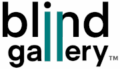 BLIND GALLERY
