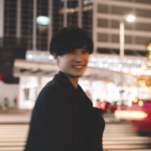西水晶